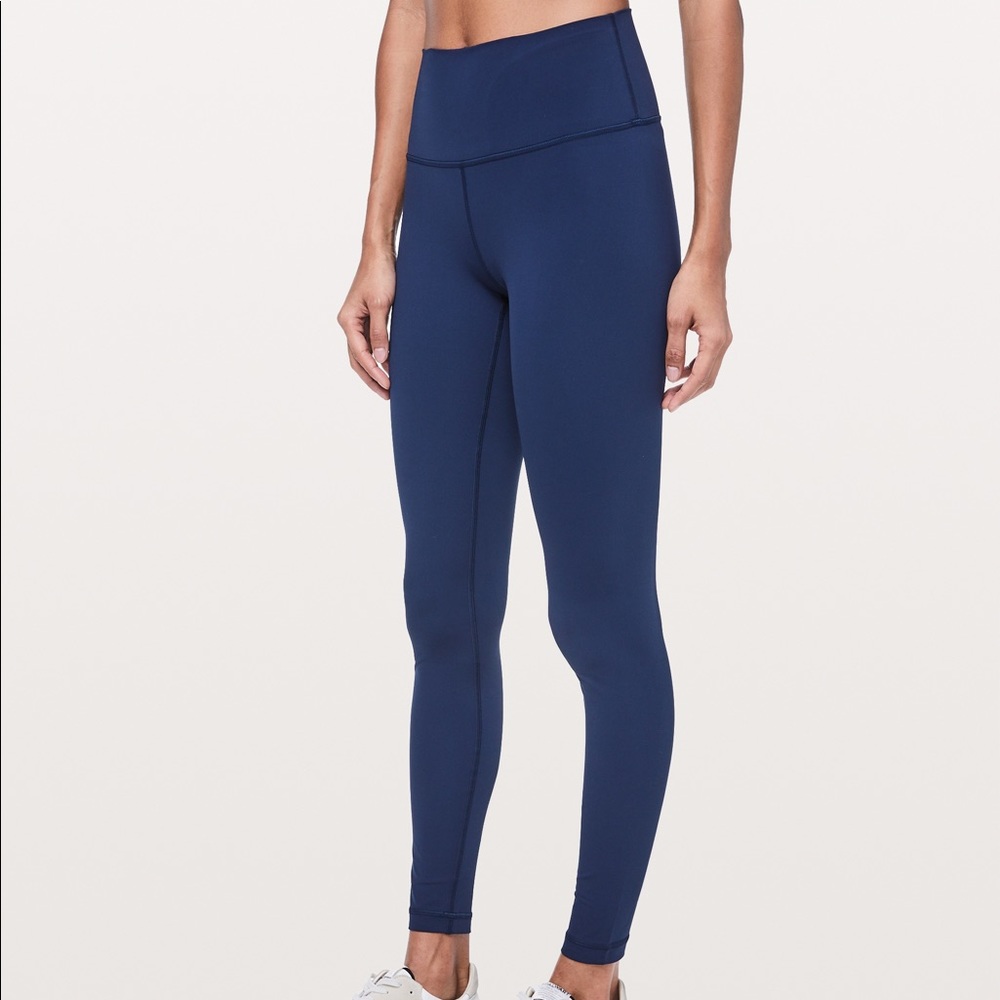 INSTORE EXCLUSIVE All The Right Places